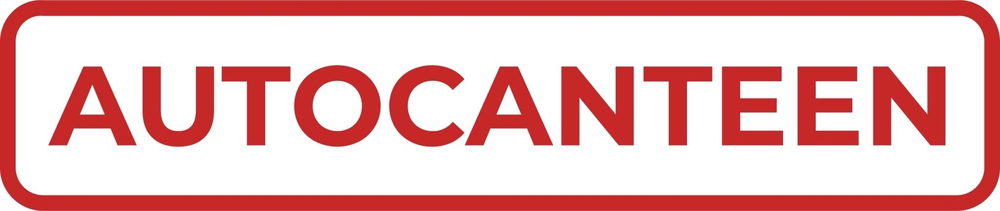 Autocanteen logo
