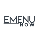 emenu logo