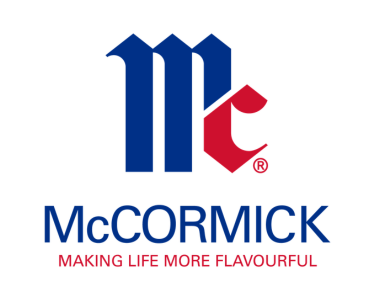 McCormick