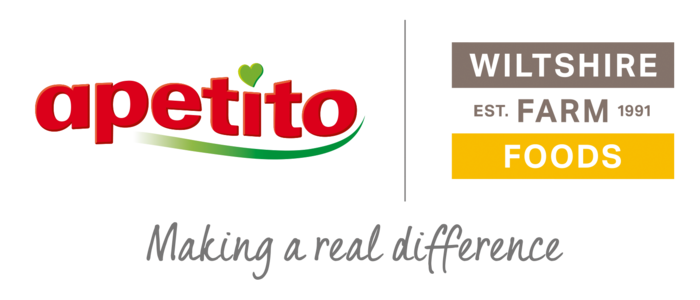 apetito