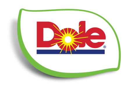 dole