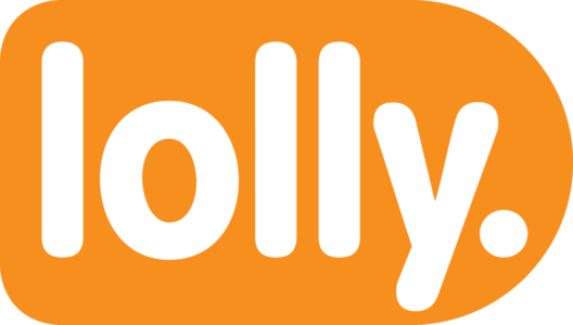 lolly