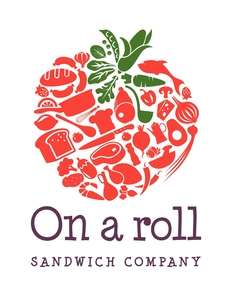 On A Roll