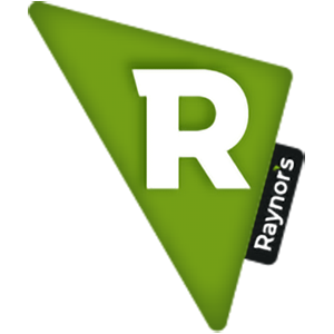 raynors