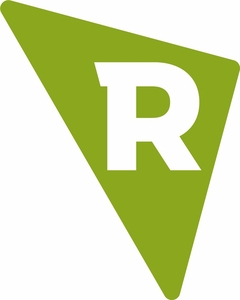 Raynor Foods