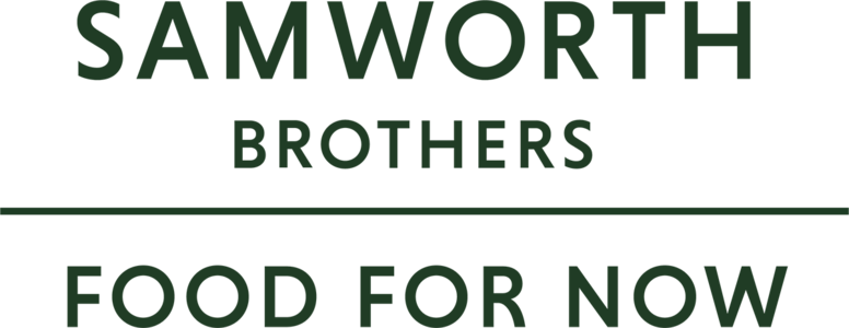 Samworth