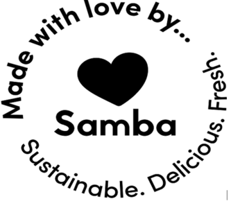 Samba