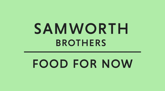 Samworth