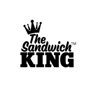 sandiwch king