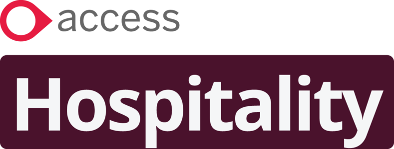 access group