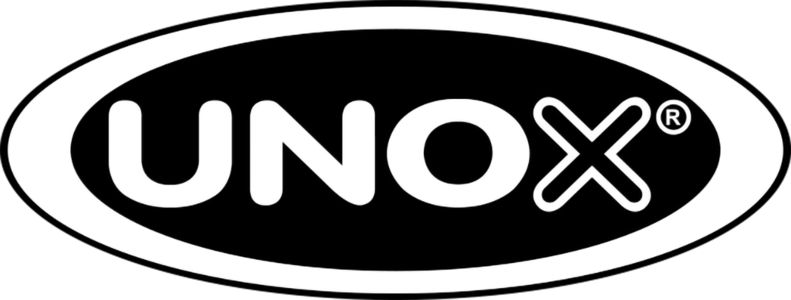 ubnox