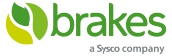 Brakes