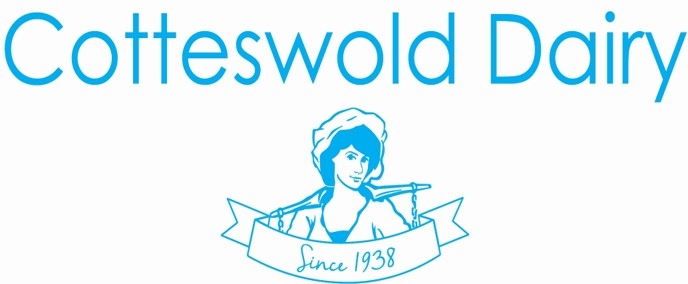 cotteswold