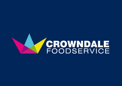 Crowndal