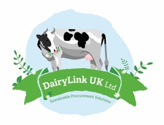 Dairylink