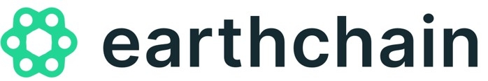 earthchain