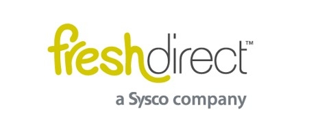 Fresh Direct