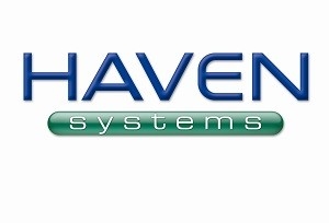 haven
