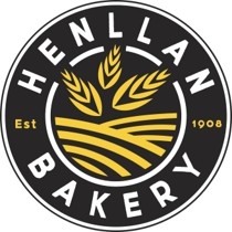 Henllan