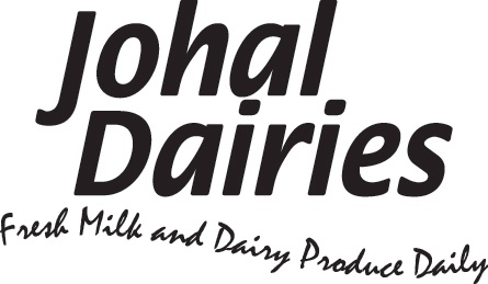Johal