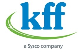 KFF