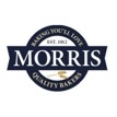 morris