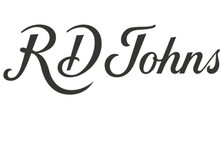 RD Johns