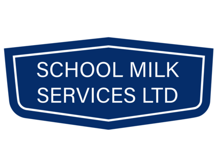 School Milk Services