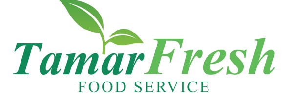 Tamar Fresh