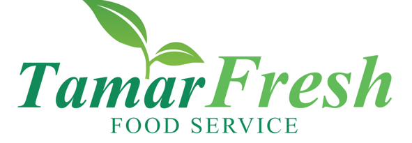 Tamar Fresh