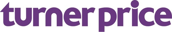 Turner Price