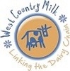 West Country Milk