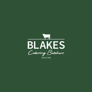Blake