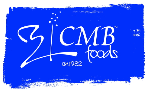 CMB Foods