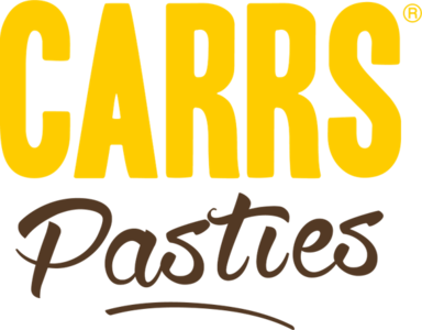 Carrs Pasties