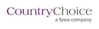 Country Choice