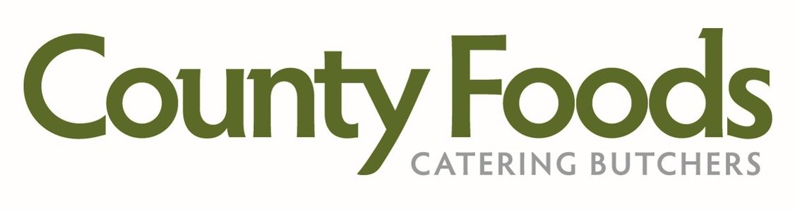 county foods