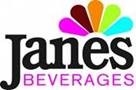janes
