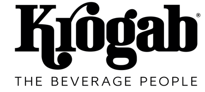 krogab