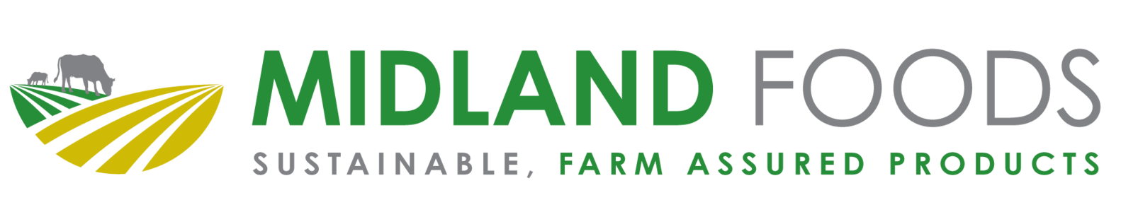 Midland