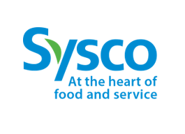 Sysco