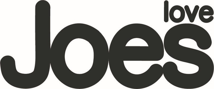 love joes