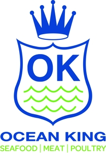 Ocean King