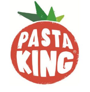 Pasta King