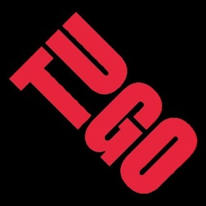 tugo