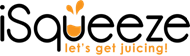 iSqueeze