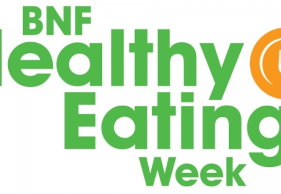 BNF logo