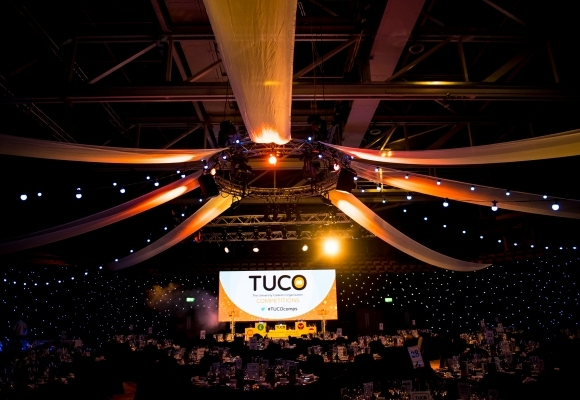 Competition image