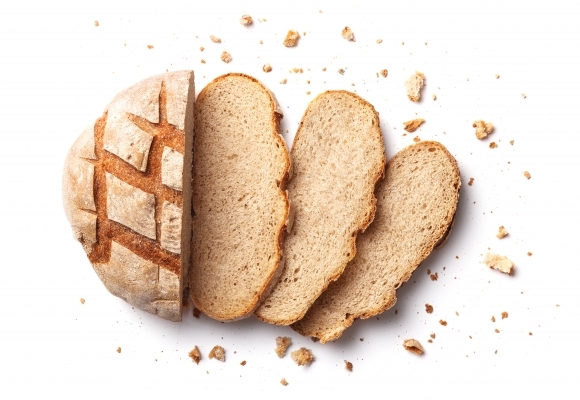 bread