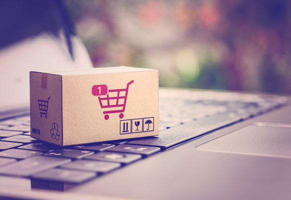 eProcurement with TUCO Online